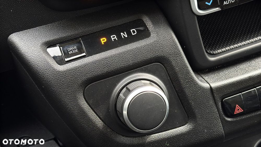 Toyota PROACE MAX - 20