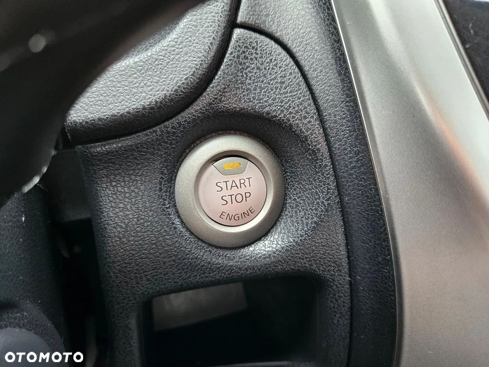 Nissan Note 1.2 acenta+ - 35