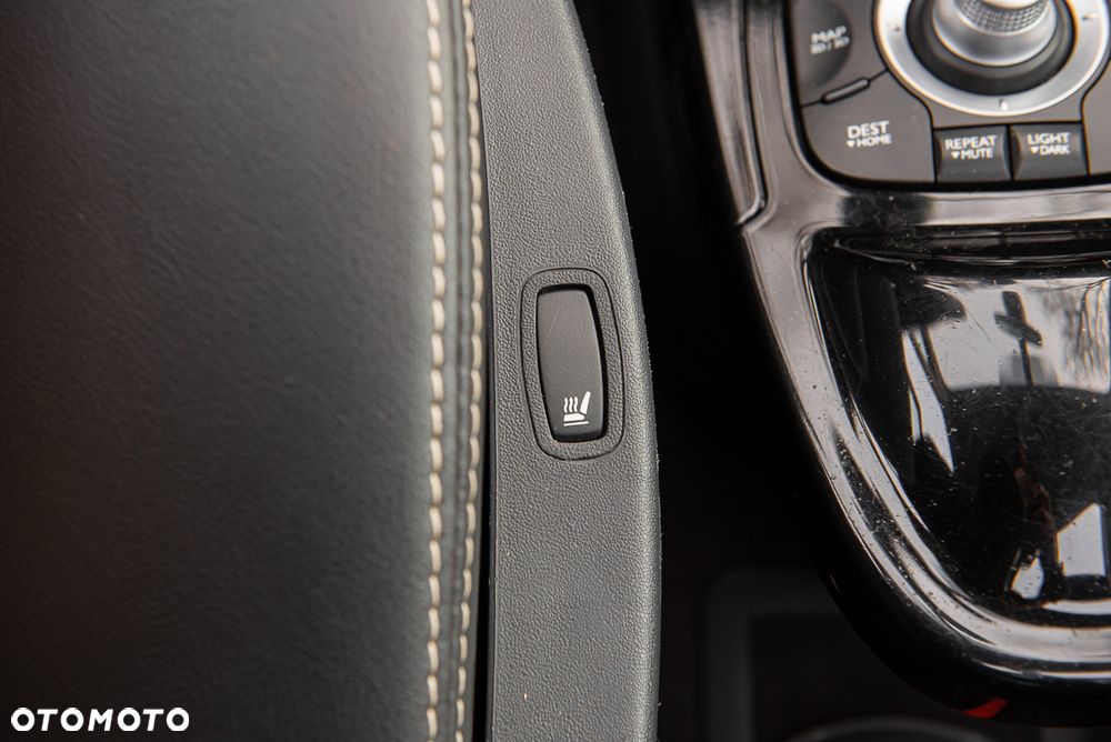 Renault Grand Espace - 20