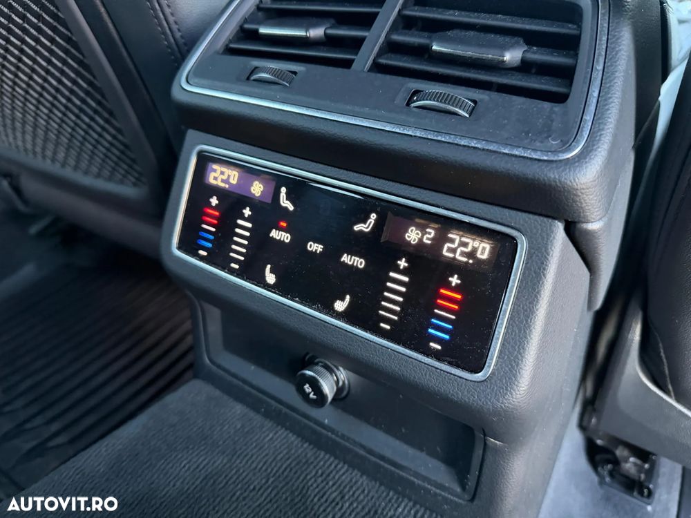 Audi A6 55 TFSI e quattro S tronic S line - 21