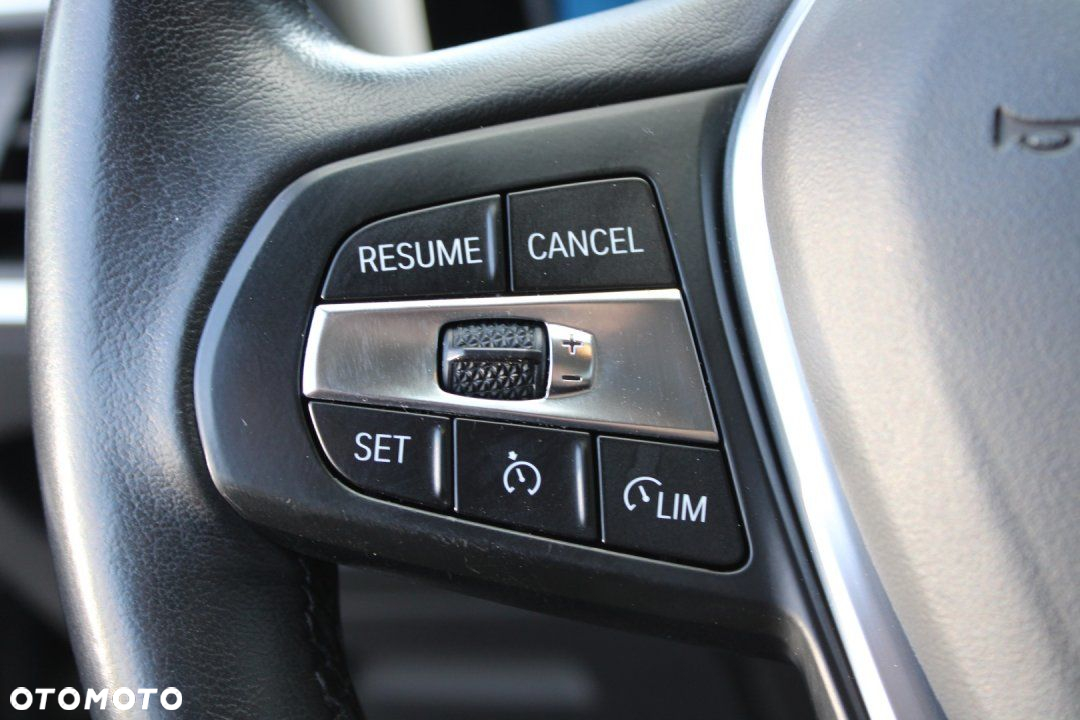 BMW Seria 3 - 31