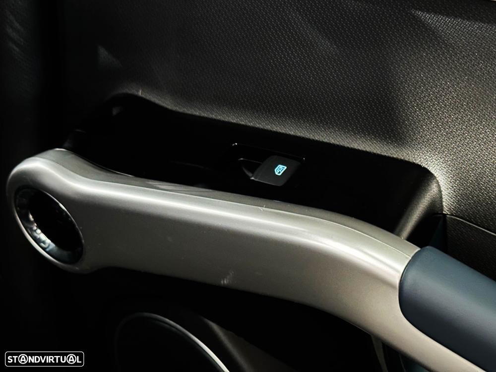 BYD Atto 3 60.48 kWh Design - 28