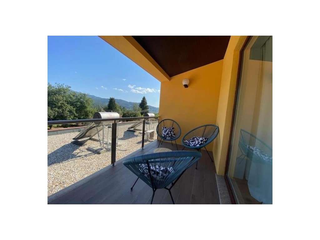 Turismo Rural - Grande imagem: 2/9