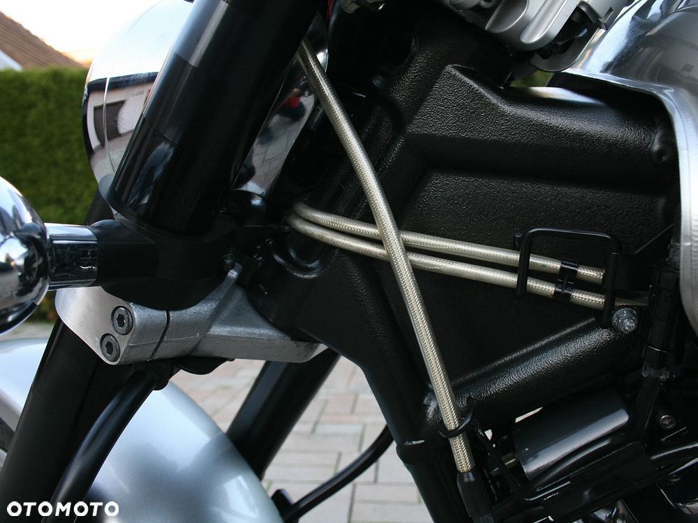 Yamaha Warrior - 31