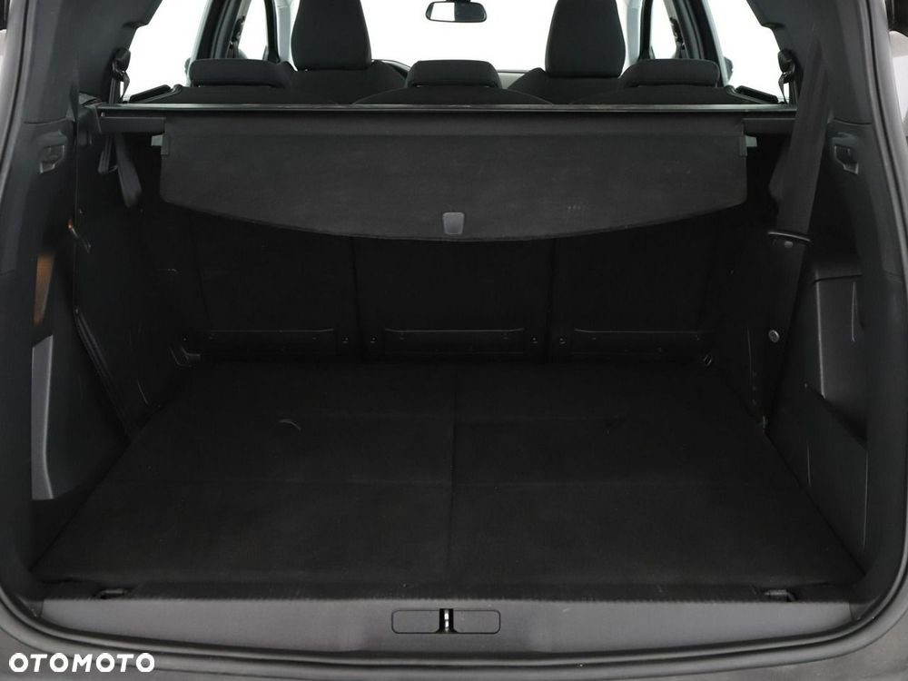 Peugeot 5008 1.2 PureTech Active Pack S&S EAT8 - 21