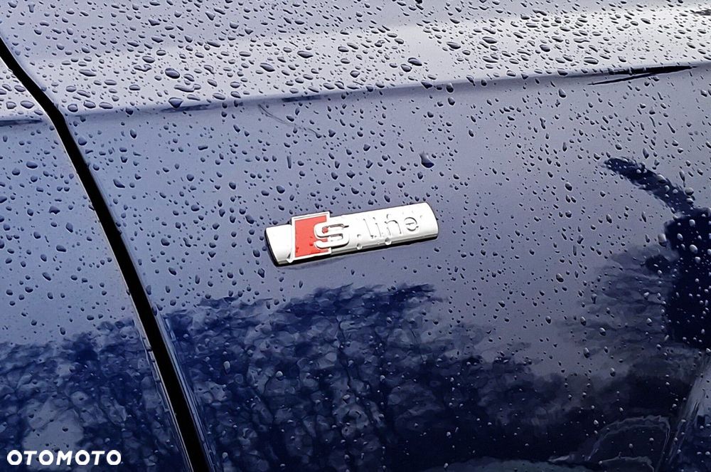 Audi Q7 45 TDI Quattro Tiptronic - 28