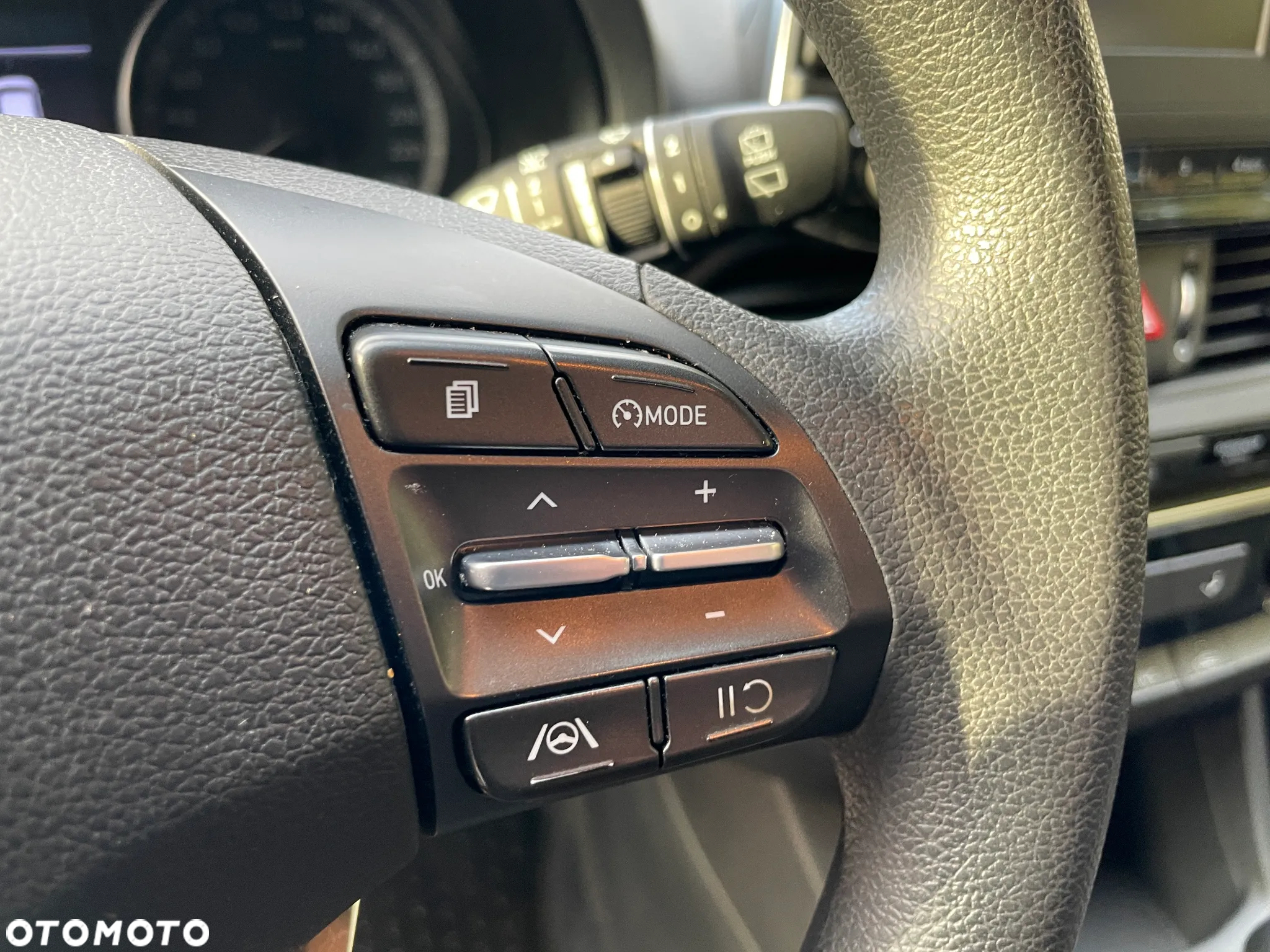 Hyundai i30 1.6 D Classic + - 31