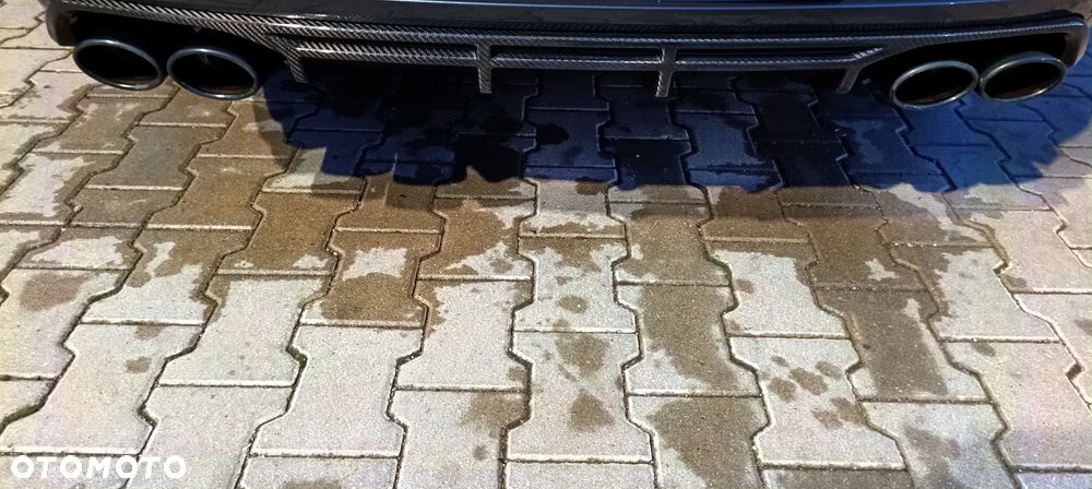 Seat Leon 2.0 TSI Cupra R DSG - 15