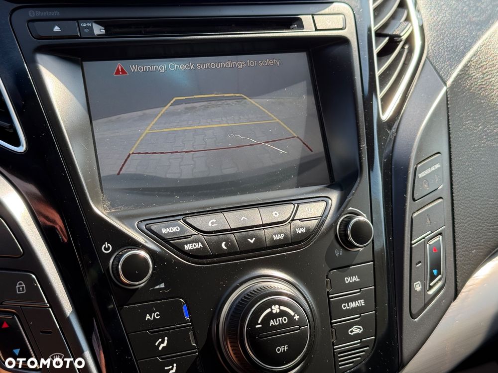 Hyundai i40 - 21