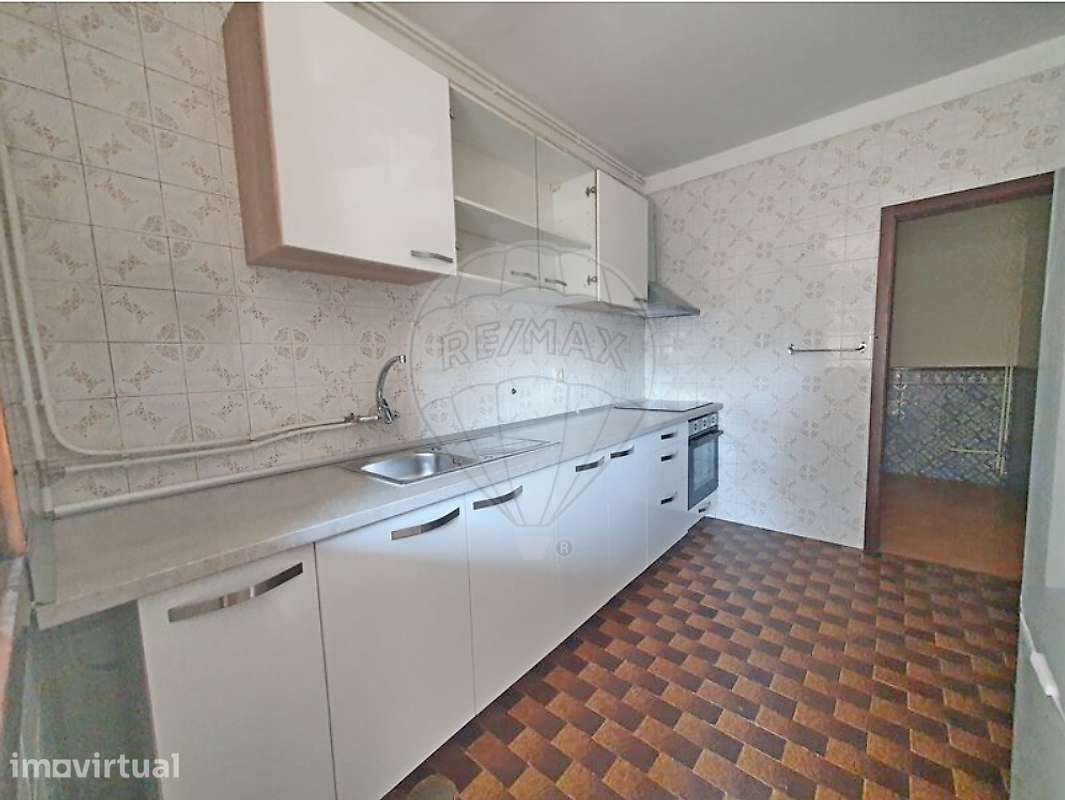 Apartamento T1 para venda - Grande imagem: 5/19