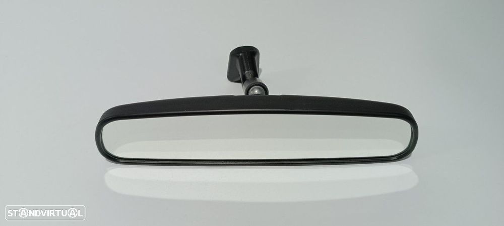 ESPELHO HONDA CIVIC LIM.5 (FK) 1.5 PRESTIGE - 1