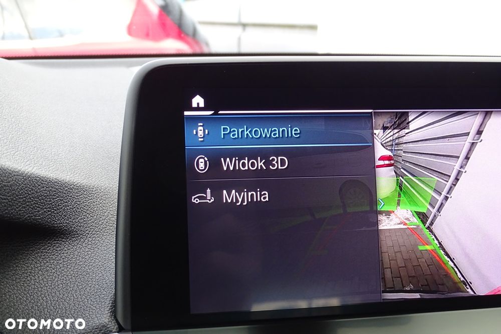 BMW X3 xDrive30e xLine sport - 33