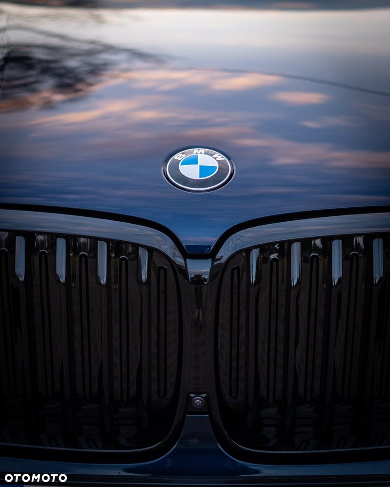 BMW X5 - 15