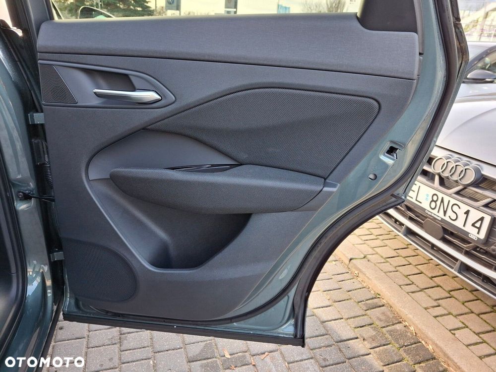 Audi Q3 - 18