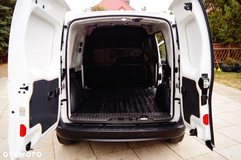 Renault Kangoo - 15