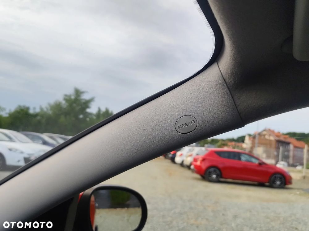 Hyundai i30 1.4 Classic - 17