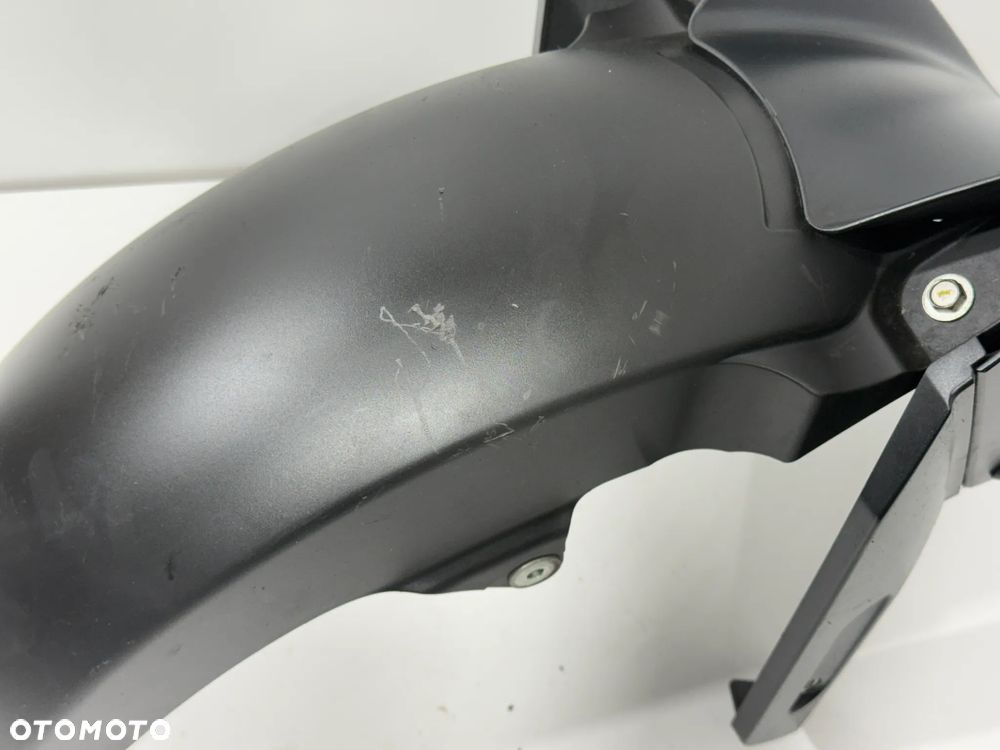 Błotnik przód Yamaha T-Max  530  560   TMAX    18-21 - 7