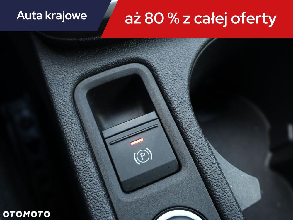 Audi A3 Sportback - 20