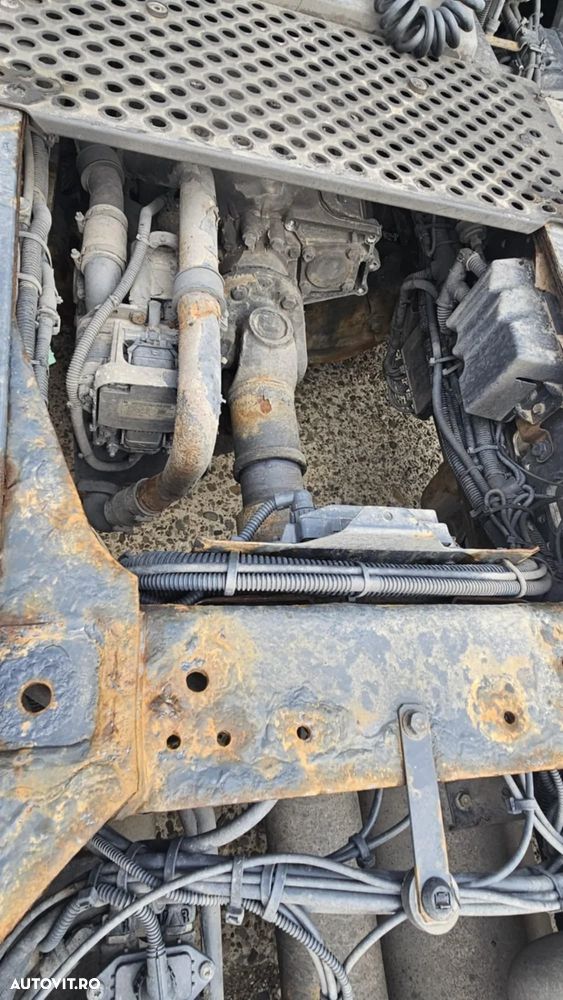 Iveco AS440T/P - 17