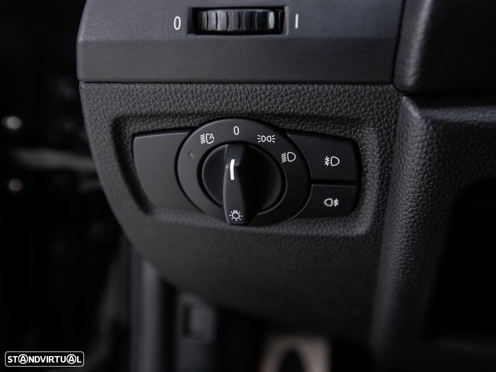 BMW 123 - 15