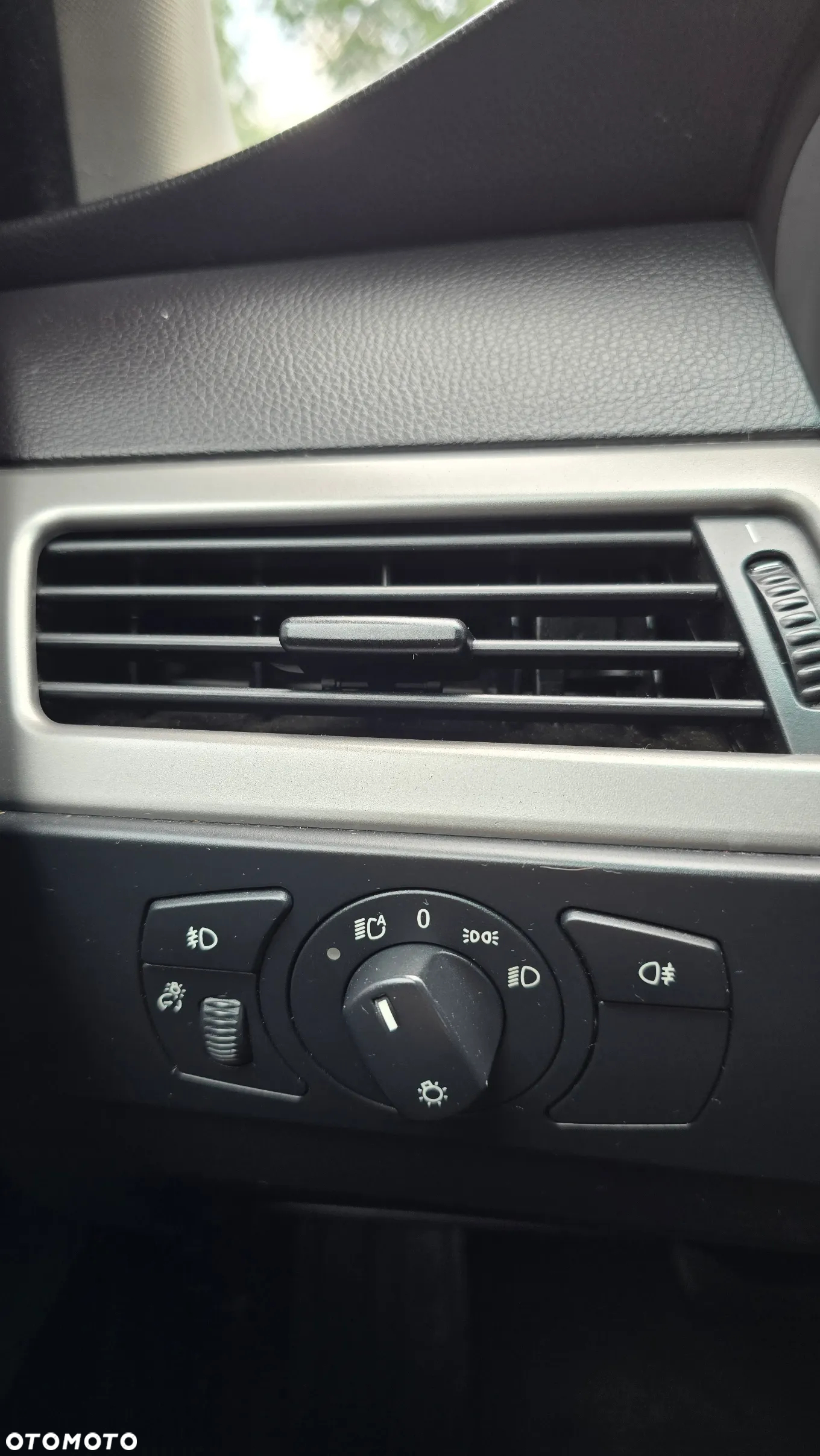 BMW Seria 5 - 16