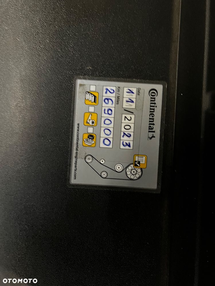 Audi A4 Allroad 2.0 TDI Quattro S tronic - 34