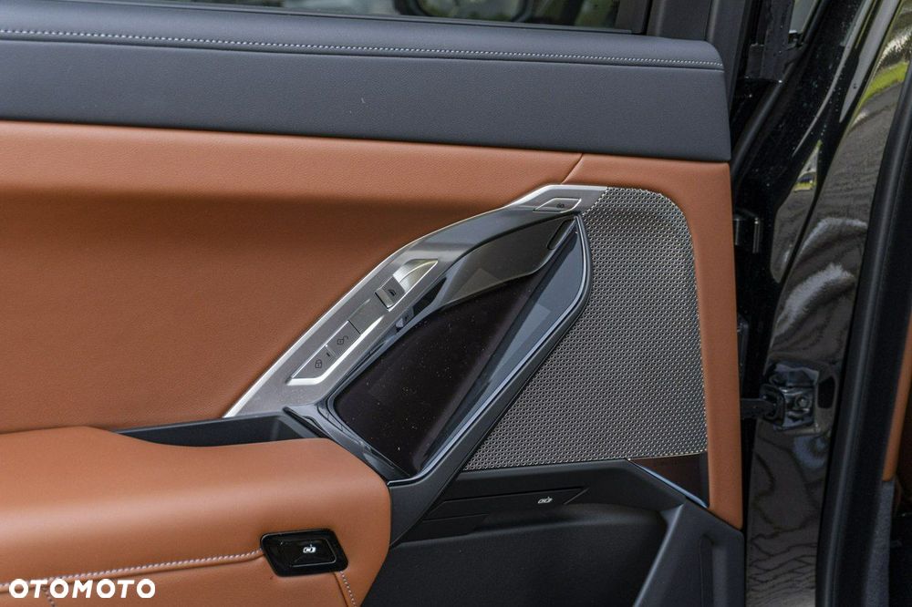 BMW Seria 7 - 29