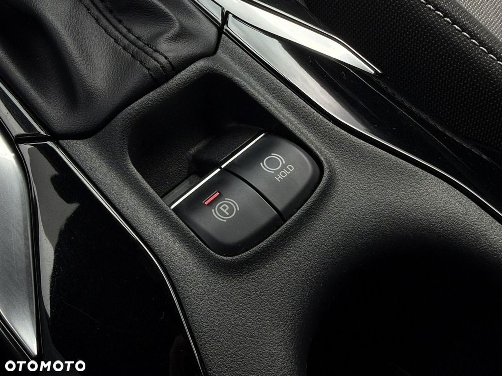 Toyota Corolla 1.8 Hybrid Comfort - 31