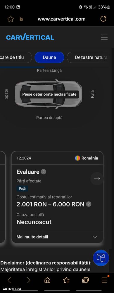 BMW Seria 3 - 16