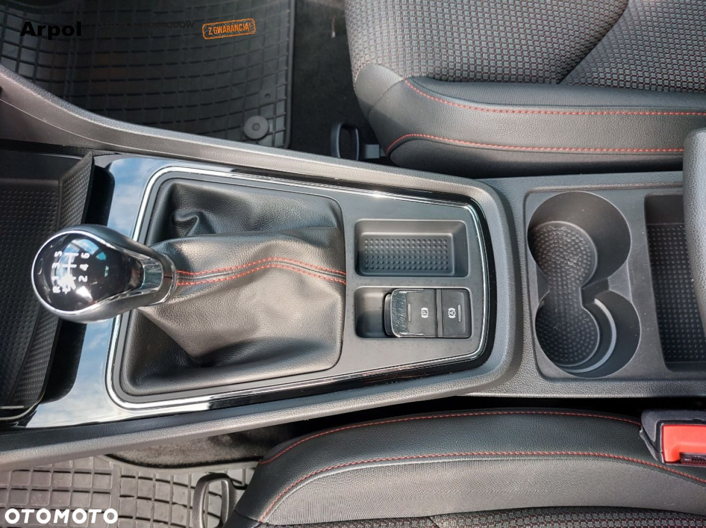 Seat Leon - 20