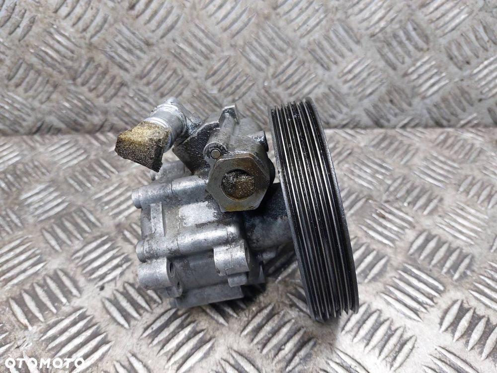 POMPA WSPOMAGANIA CITROEN C5 I 2.0 16V 9636086580 - 1