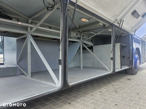 Setra 415 HD - 19