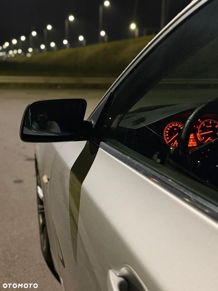 BMW Seria 5 - 28