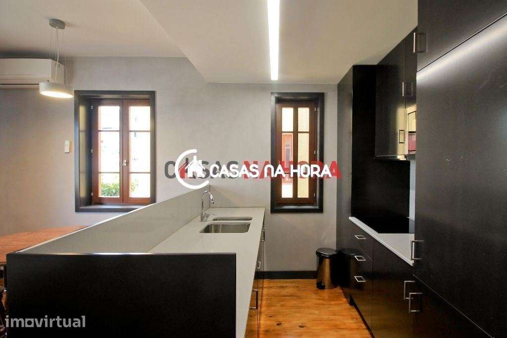 Quarto para 2 pessoas - Yellow Residence Amial - Grande imagem: 5/14