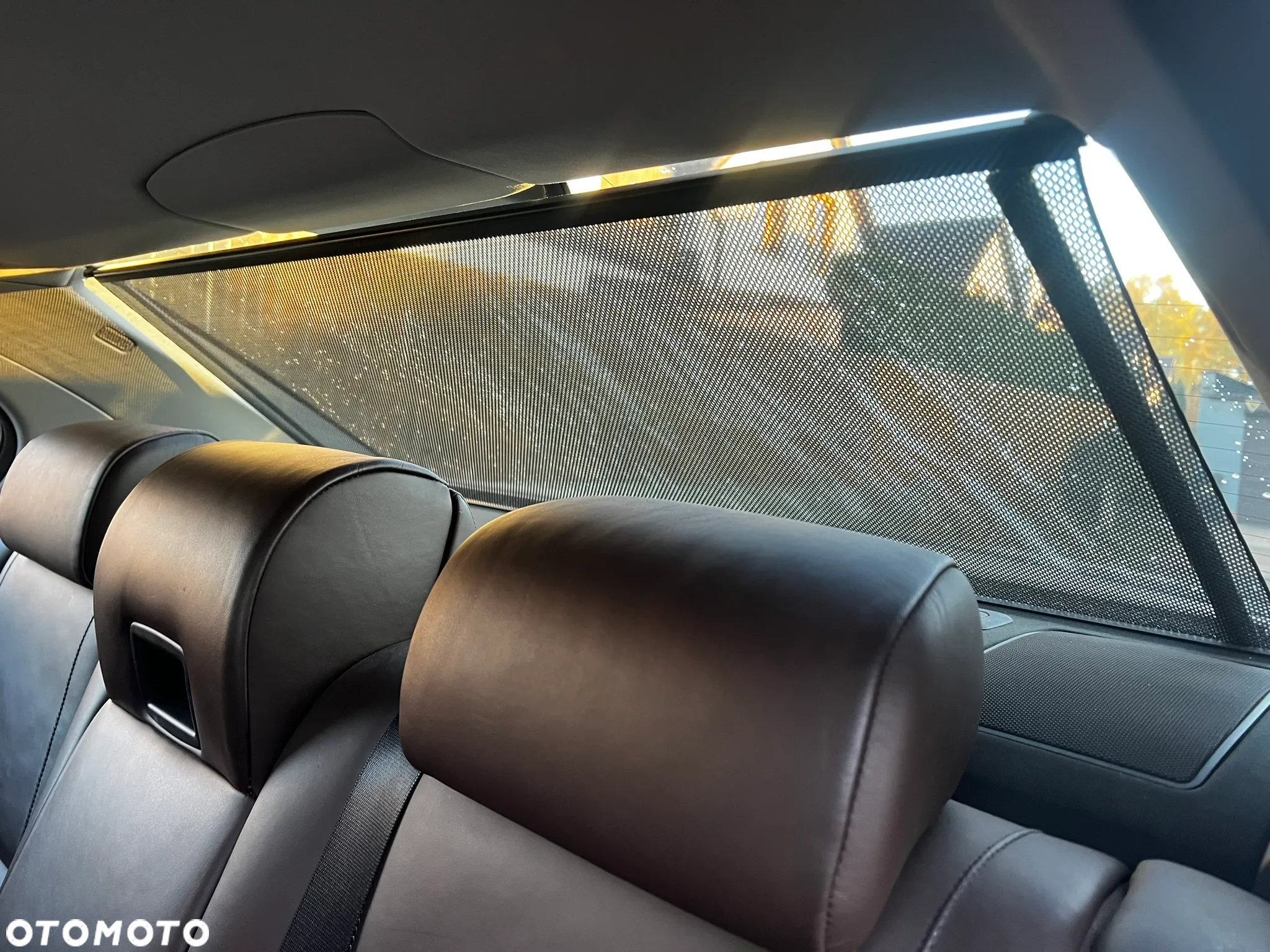 BMW Seria 5 - 20