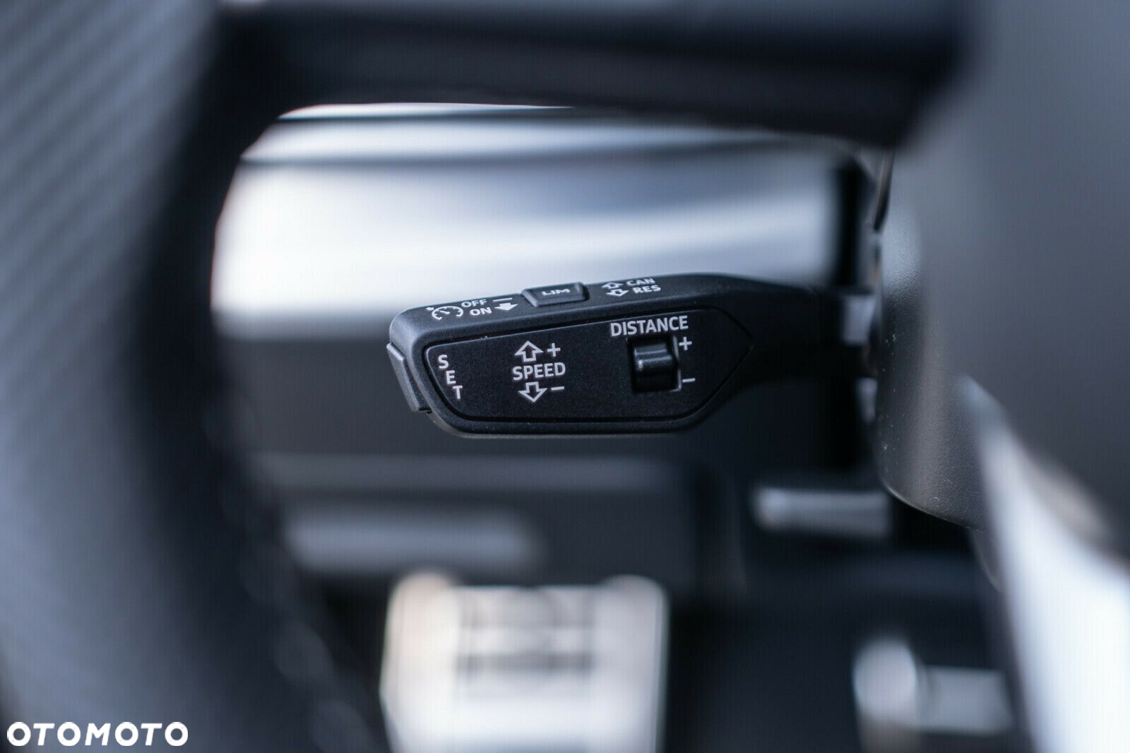 Audi Q7 - 14