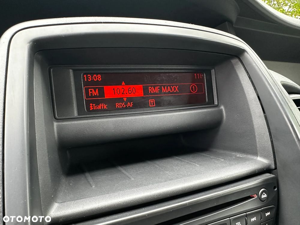Nissan Primastar - 22