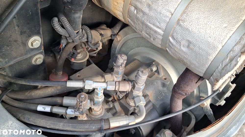 Wacker Neuson EZ28 - 13