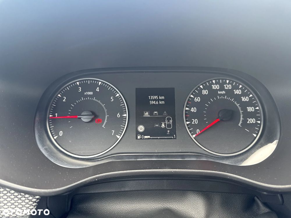 Dacia Sandero 1.0 TCe Expression - 14