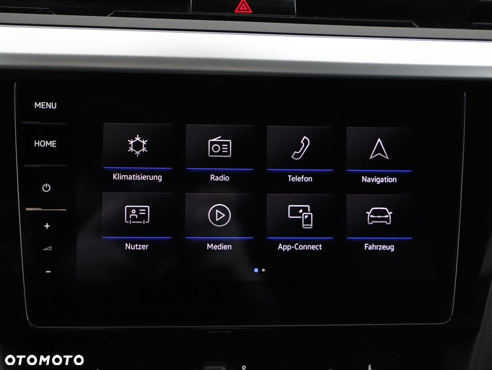 Volkswagen Arteon Shooting Brake 2.0 TDI 4Motion R-Line DSG - 16