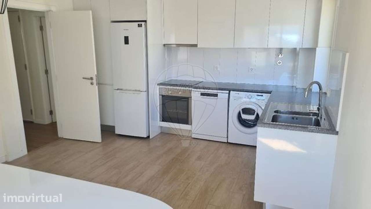 Apartamento T3 para venda - Grande imagem: 2/15