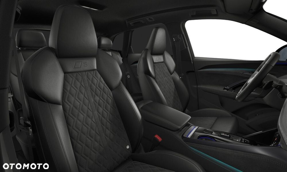 Audi Q5 - 5