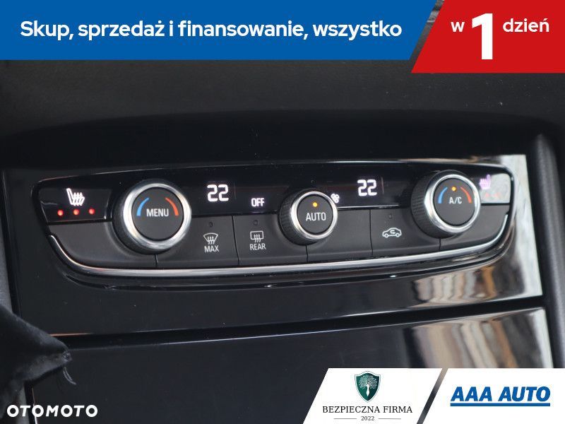 Opel Grandland X - 17