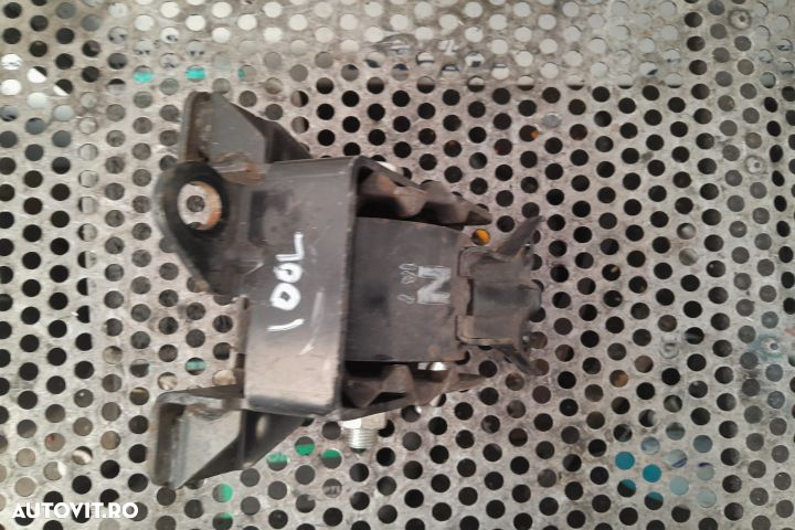 Suport motor Mitsubishi ASX 1  [din 2010 pana  2012] Crossover 1.8 DI - 3