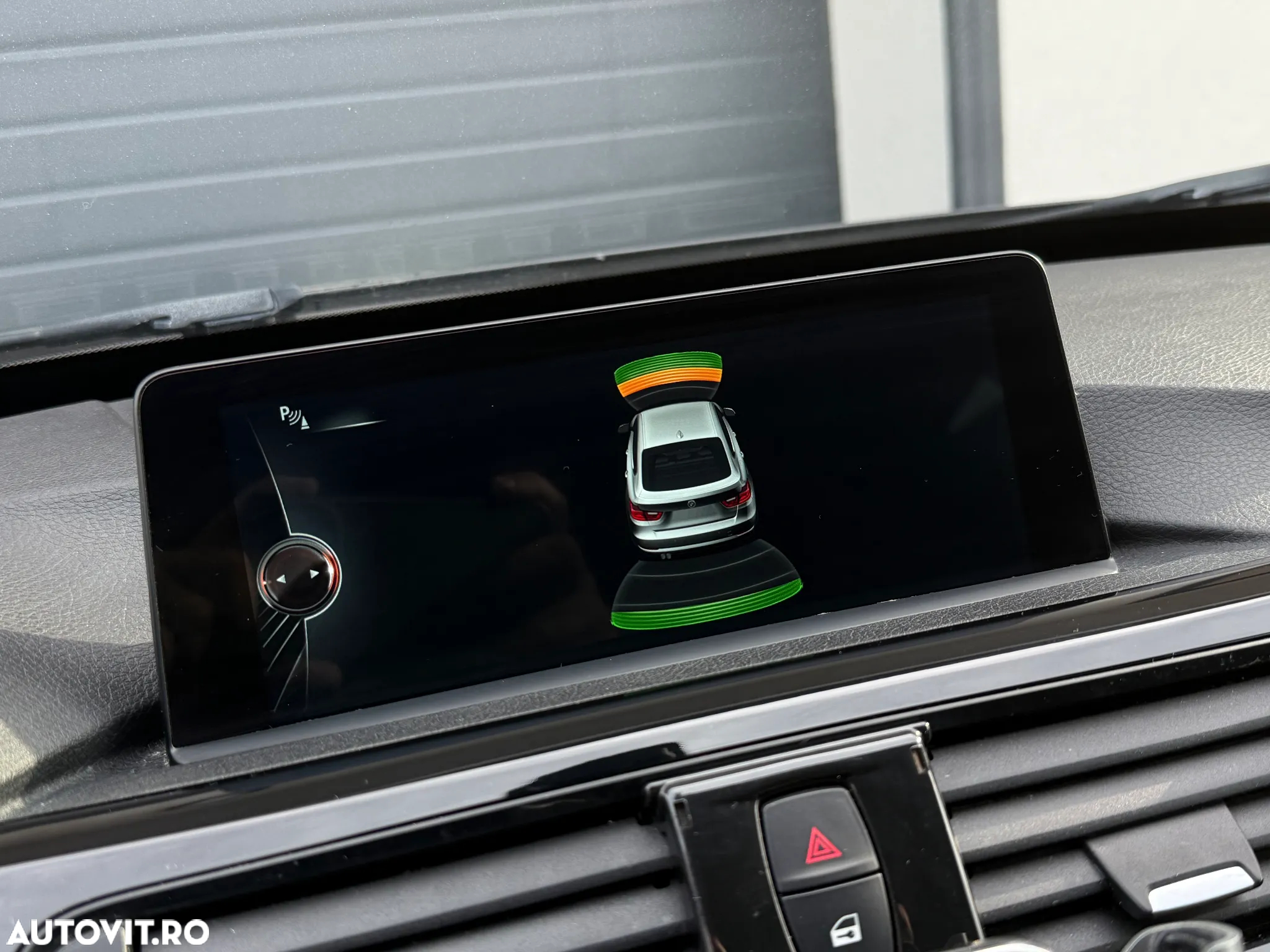 BMW Seria 3 - 33