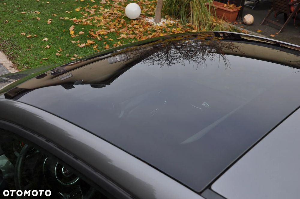 Fiat 500 1.2 Lounge - 20