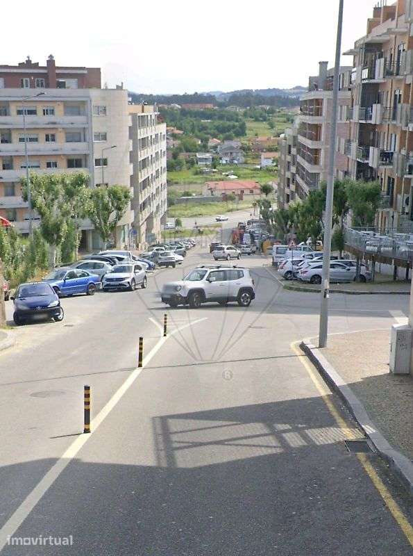 Loja  para venda - Grande imagem: 2/3