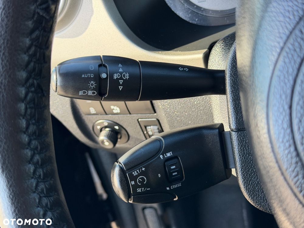 Citroën Berlingo 1.6 HDi Exclusive - 19