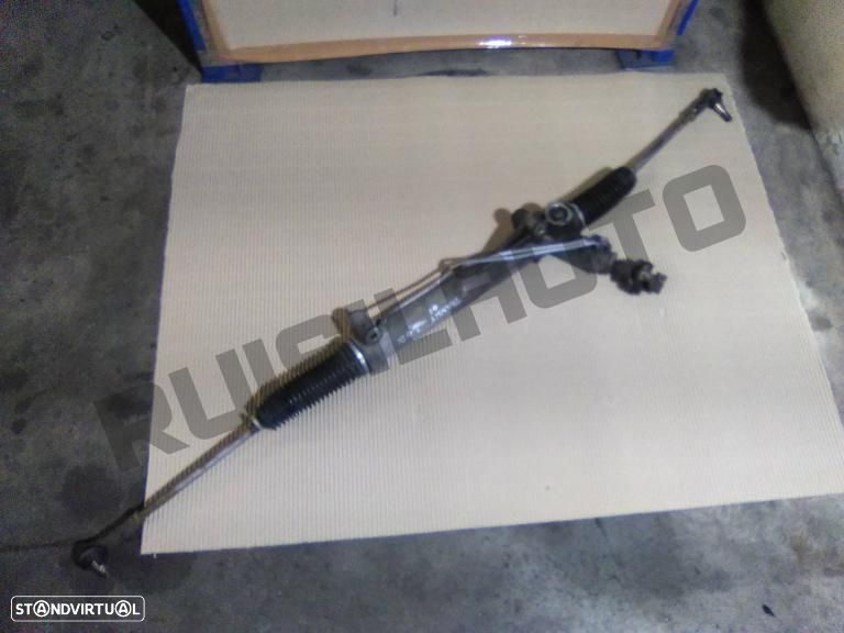 Caixa De Direcção  Ford Transit V [2000_2006] 2.0 Di - 1