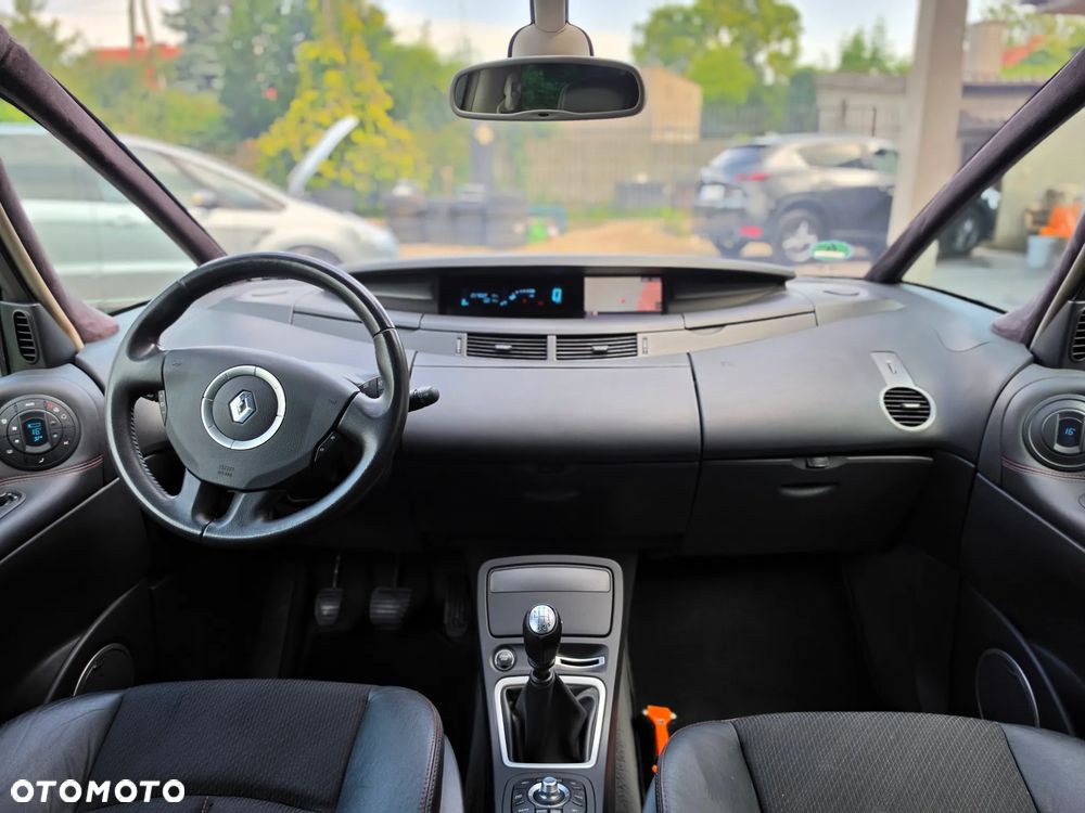 Renault Espace - 29